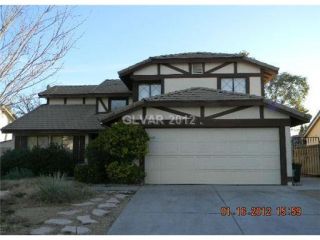 Foreclosed Home - List 100246933