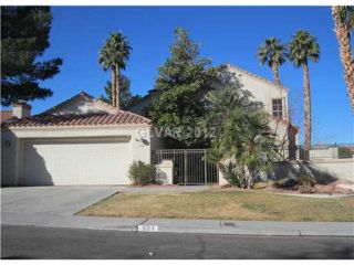 Foreclosed Home - List 100258395