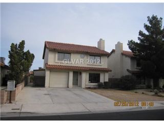 Foreclosed Home - List 100258487