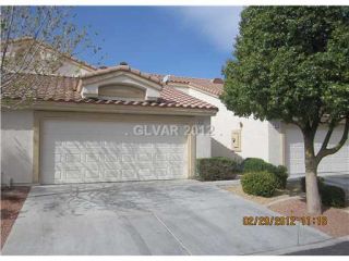 Foreclosed Home - List 100264166