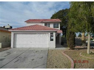 Foreclosed Home - List 100267008
