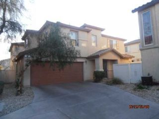 Foreclosed Home - 1971 SUNSET VILLAGE CIR, 89014