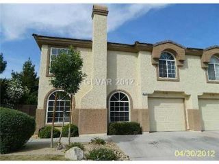 Foreclosed Home - List 100300238