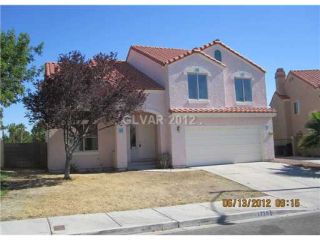 Foreclosed Home - List 100310767