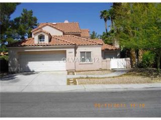 Foreclosed Home - List 100310793