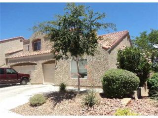 Foreclosed Home - List 100316041