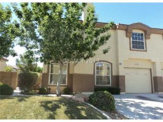 Foreclosed Home - List 100322962