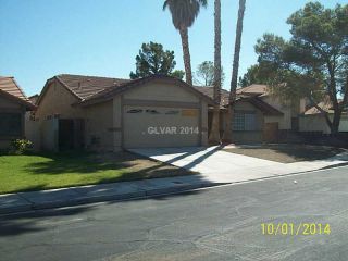 Foreclosed Home - List 100340385