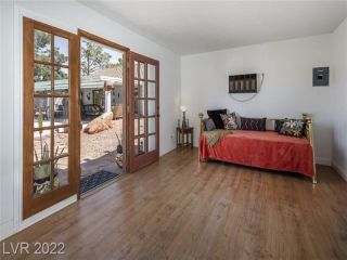 Foreclosed Home - List 100644642