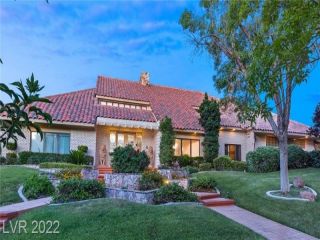Foreclosed Home - List 100648716