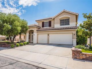 Foreclosed Home - 329 MOUNT HOPE ST, 89014