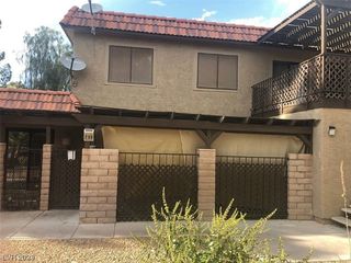 Foreclosed Home - 727 APPLE TREE CT, 89014