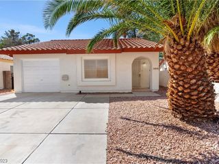 Foreclosed Home - List 100910952