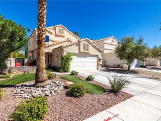 Foreclosed Home - List 100919720