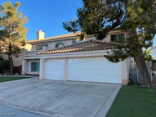 Foreclosed Home - List 100923690