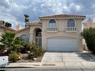 Foreclosed Home - List 100935103