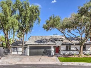 Foreclosed Home - List 101206997