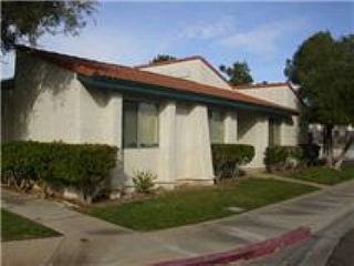 Foreclosed Home - List 100013412