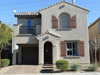 Foreclosed Home - List 100013414