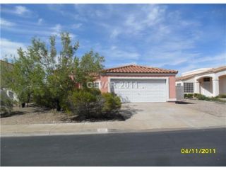 Foreclosed Home - List 100054565