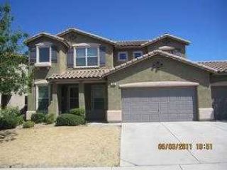 Foreclosed Home - List 100054616