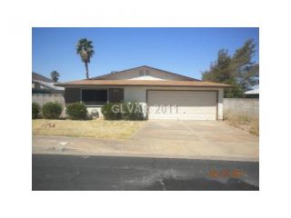 Foreclosed Home - List 100054669