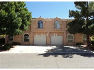Foreclosed Home - List 100054695