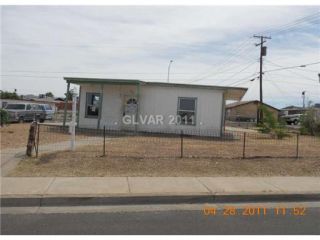 Foreclosed Home - List 100054764
