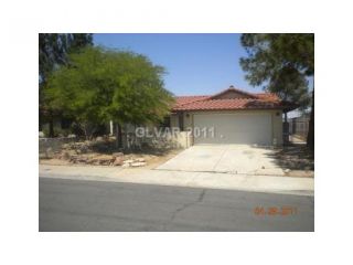 Foreclosed Home - List 100054779