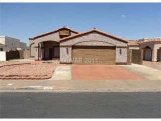 Foreclosed Home - List 100054855