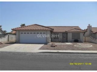 Foreclosed Home - List 100054873