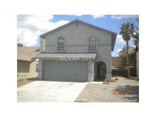 Foreclosed Home - List 100054911