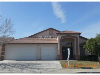 Foreclosed Home - List 100055094