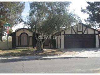 Foreclosed Home - List 100055141