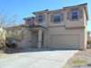 Foreclosed Home - List 100055253