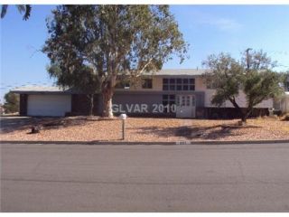 Foreclosed Home - List 100055429