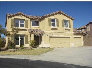 Foreclosed Home - List 100055475