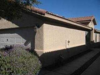 Foreclosed Home - List 100055844