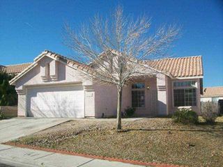 Foreclosed Home - List 100055880