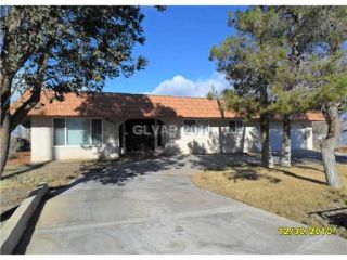 Foreclosed Home - List 100055932
