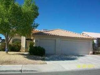 Foreclosed Home - List 100056013