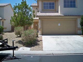 Foreclosed Home - List 100072911