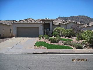 Foreclosed Home - List 100072926