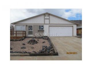 Foreclosed Home - List 100082857