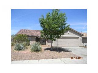 Foreclosed Home - List 100082878