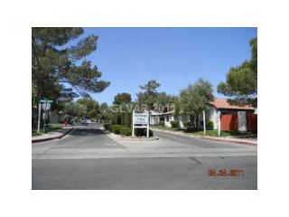 Foreclosed Home - List 100082881