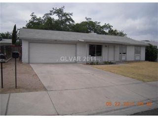 Foreclosed Home - List 100083049