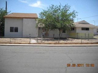 Foreclosed Home - List 100083064