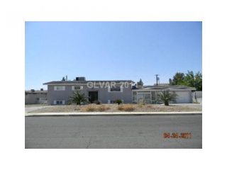 Foreclosed Home - List 100083190