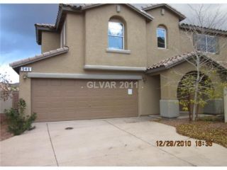 Foreclosed Home - List 100083308